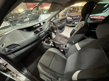 2012 Renault Scenic 1.5L Diesel For Sale Images