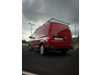 2016 VOLKSWAGEN TRANSPORTER T28 S LINE BLUEMOTION TRENDLINE SWB 5DR
