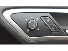 2016 Volkswagen Golf 1.2L Petrol For Sale Images