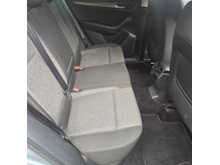 2021 Skoda Karoq 1.5L Petrol For Sale Images