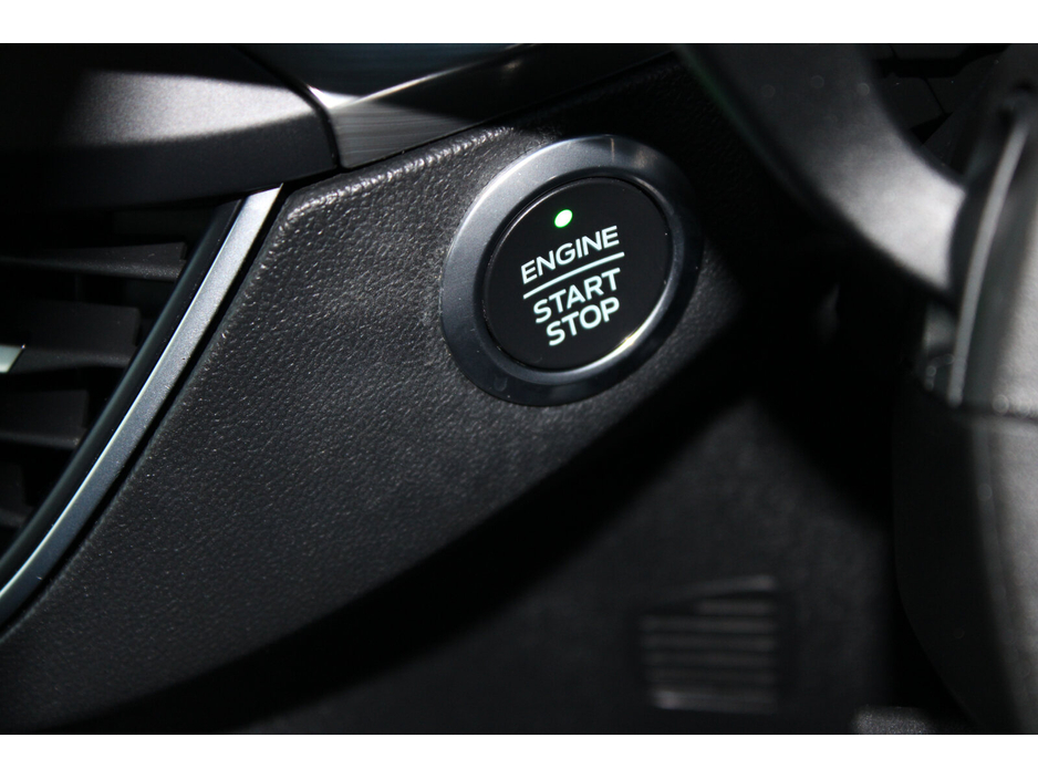 2020 Ford Focus 1L Petrol For Sale Images