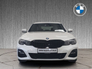 2021 BMW 3 SERIES 330e M Sport Auto PRO PACK