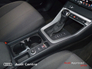 2021 AUDI Q3 35 TDI 150HP S Tronic SE