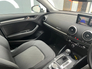 2020 VOLKSWAGEN GOLF A3 SALOON AUTOMATIC 1.4 TFSI / 24k KMs / REVERSE CAMERA , ADAPTIVE CRUISE & MORE