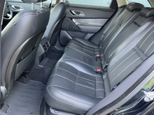 2018 Land Rover Range Rover Velar 2L Diesel For Sale Images
