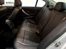 2014 BMW 3 Series 2L Diesel For Sale Images