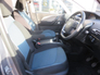 2019 CITROEN C4 SPACETOURER GRAND BLUEHDI FEEL S/S *7 SEATER*