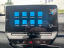 2022 VOLKSWAGEN ID.3 COMFORT 58kWh 145HP