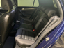 2018 VOLKSWAGEN GOLF R 2.0 TSI D7A 4M 5DR 310BHP AUTO
