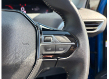 2022 Peugeot 3008 1.5L Diesel For Sale Images