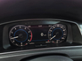 2018 VOLKSWAGEN GOLF 182 REG ) 1.2 COMFORTLINE VIRTUAL COCKPIT - NAVIGATION -CARPLAY ANDROID AUTO   - REVERSING CAMERA / PARKING SENSORS - DRIVE MODE - LOW ROAD TAX BAND