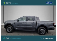 Enhanced Search Image