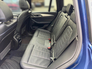 2021 BMW X3 GO1 X-DRIVE 30 E M-SPORT AUTO**PAN ROOF**HUD**M-PERFORMANCE BODY KIT**FSH**AS NEW**
