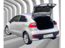2015 KIA RIO 1.4 2 89BHP 5DR