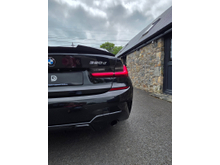 2019 BMW 3 Series 2L Diesel For Sale Images