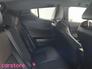 2018 TOYOTA C-HR 1.8 HYBRID Auto