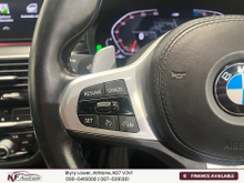 2021 BMW 5 Series 2L Diesel For Sale Images