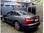 2019 AUDI A6 2.0TDI 204 S tronic S Line 20