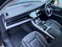 2020 Audi Q7 3L Diesel For Sale Images