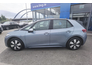 2021 VOLKSWAGEN ID.3 58KWH PRO LIFE - FINANCE AVAILABLE - CALL US TODAY ON 01 492 6566 OR 087-092 5525