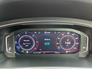 2020 VOLKSWAGEN TIGUAN HIGHLINE 4 MOTION AUTOMATIC 2.0 DIESEL //MASSIVE SPEC//360 PARKING CAMERAS//HEAD UP DISPLAY// 