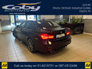 2016 BMW 3 SERIES M Sport New NCT, Full Body Kit, New 19inch Alloys, 2Keys, Sat Nav, Reverse Cam, MFSW, Full Electrics, Cruise Control, Dual Climate Control, Mirror Link, Heated Seats, Rear Parking Sensors, and more