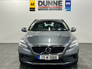 2017 VOLVO V40 GREAT SPEC*CROSS COUNTRY D2 PLUS ED 5DR*HEATED SEATS*NCT 4/27 *3 MONTH WARRANTY*FINANCE AVAILABLE