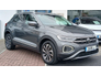 2023 VOLKSWAGEN T-ROC Style 1.0 TSI 110 Bhp *REAR VIEW CAMERA, ANDROID AUTO & APPLE CARPLAY,