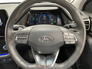 2022 HYUNDAI IONIQ EV PREMIUM 5DR AUTO