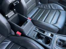 2020 Volkswagen E-Golf 0L Electric For Sale Images