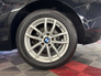 2013 BMW 1 SERIES 116d SE