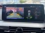 2022 BMW 5 SERIES D AUTO SE BUSINESS MHEV..12 MONTH WARRANTY..NEW NCT