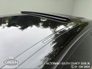 2022 BMW 5 SERIES XDRIVE M SPORT AUTO