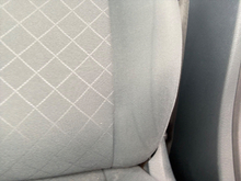 2013 Ford Fiesta 1.2L Petrol For Sale Images