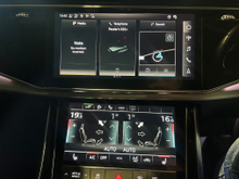 2020 Audi Q7 3L Petrol Plug-in Hybrid For Sale Images