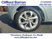 2016 Opel Corsa 1.4L Petrol For Sale Images