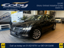 2020 VOLKSWAGEN PASSAT 2.0 TDI BUSINESS D7F 150 5DR AUTO. Pristine 1 Owner Irish Car with only 73km, FSH, 2 Keys, NCTd. Superb Spec with Alloy Wheels, CarPlay, Electric Heated Seat, Dual Climate, Rev Camera, Cruise Control.