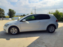 2019 VOLKSWAGEN GOLF VAN 1.6 Tdi M5F 115HP 2DR