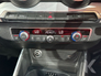 2019 AUDI Q2 1.0 TFSI - AUTOMATIC - HEATED SEATS - REVERSE CAMERA - ALLOYS