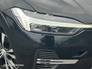 2023 VOLVO XC60 2.0 T6 (350) RC PHEV Core Bright 5dr AWD Gtron