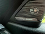 2016 BMW 4 SERIES 430D M SPORT GRAN COUPE AUTO F36