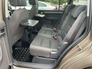 2015 VOLKSWAGEN TOURAN New 1year+ NCT 
