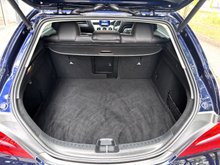 2019 Mercedes-Benz CLA Class 1.6L Petrol For Sale Images