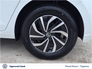2025 VOLKSWAGEN POLO LIFE 1.0TSI 95BHP