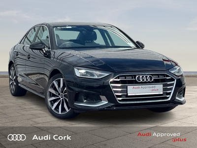 Photo for ad 4141467