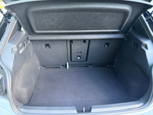 2025 Volkswagen ID.3 0L Electric For Sale Images