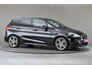 2020 BMW 2 SERIES 225xe PHEV M SPORT*FULL LEATHER*SAT NAV*REVERSE CAM*
