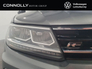 2020 VOLKSWAGEN TIGUAN 2.0 TDI 150HP R-Line