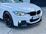 2017 BMW 3 SERIES 320d M Sport Auto