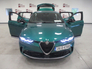 2025 ALFA ROMEO TONALE 1.5 160HP MHEV Ti